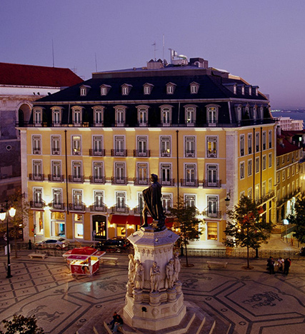Portugal-Tourist-Attractions